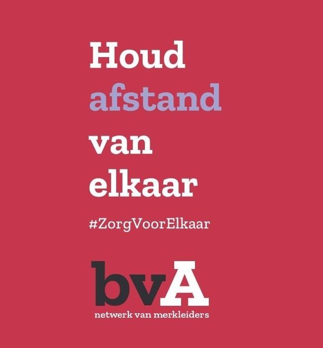 bvA_The Netherlands.jpg