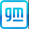 General Motors