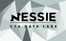    Italians unveil big data management initiative for marketers