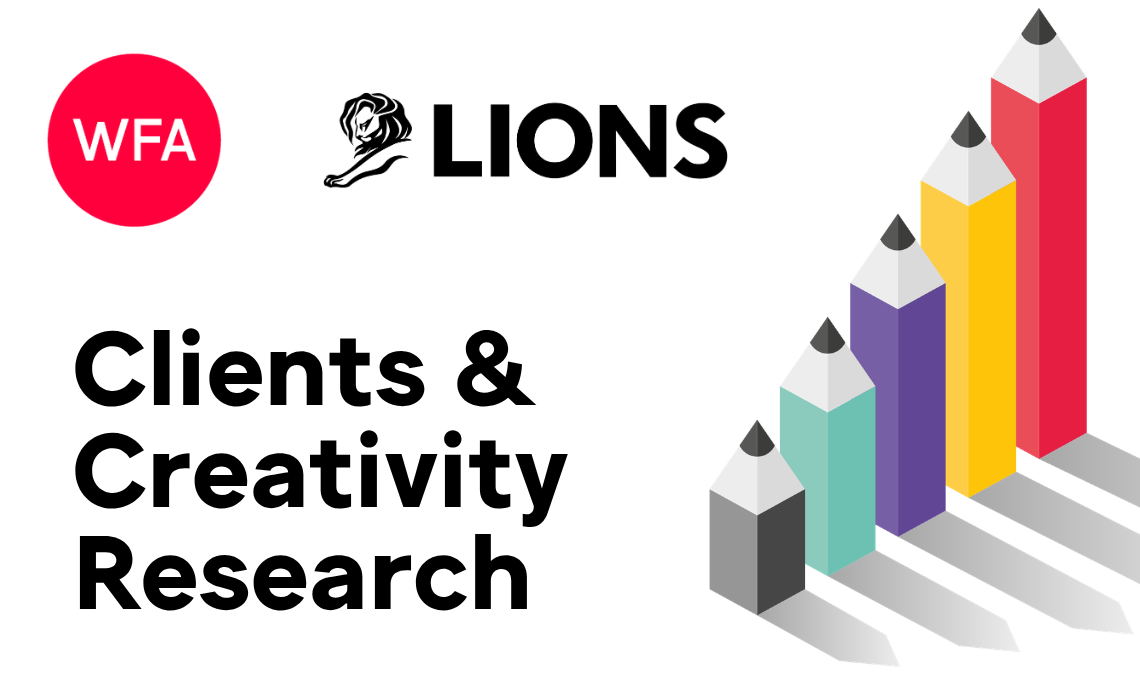 WFA partners with LIONS on global study to explore the future of ...