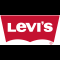 Levi Strauss & Co.