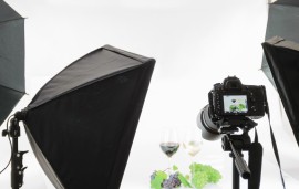    ANA updates media agency contract template