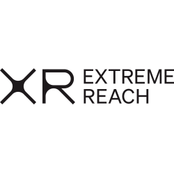 Extreme Reach/Adstream