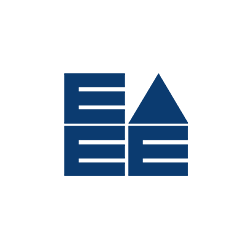 EDEE Greece (Hellenic Association of Communication Agencies)