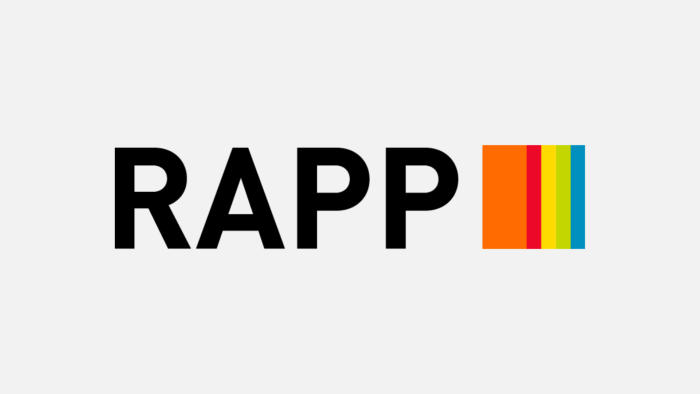 rapp-logo