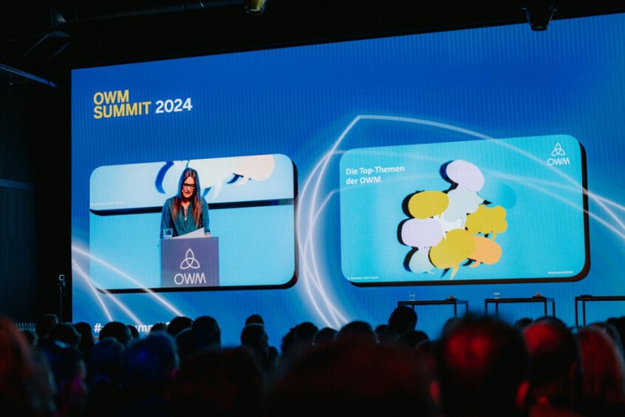 Timo-VoĆ’_L1390178