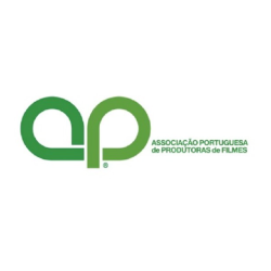 AP (Associação Portuguesa de Produtores de Filmes de Publicidade)