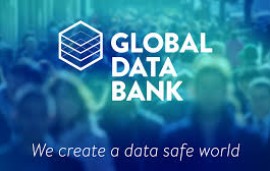    Global Data Bank - Advice in a crisis