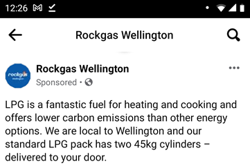 Rockgas_New Zealand