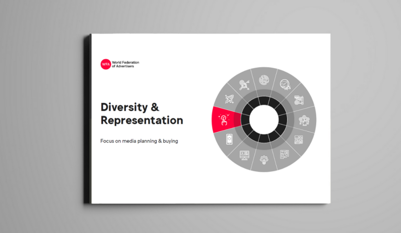 Guide to Inclusive Media Planning and Buying