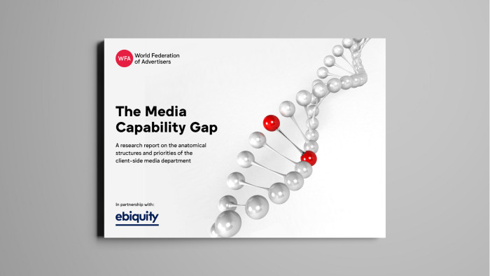 Capabilities Gap report_2021 cover 1