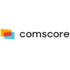 ComScore