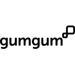GumGum
