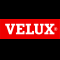 VELUX