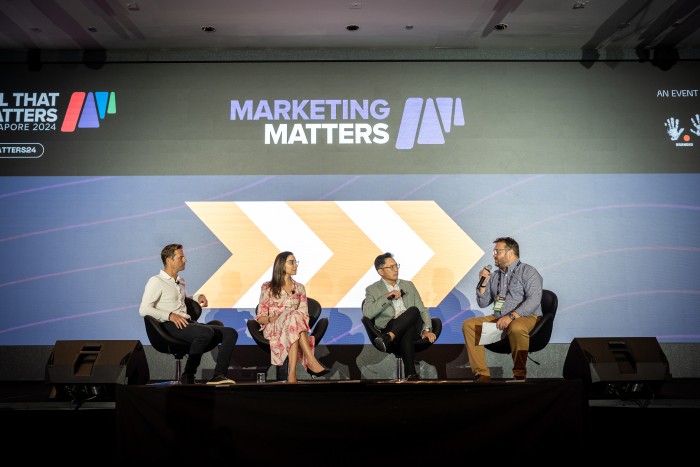 Marketing Matters 2024 (1)