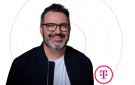 The Candid CMO: Ulrich Klenke, Chief Brand Officer, Deutsche Telekom