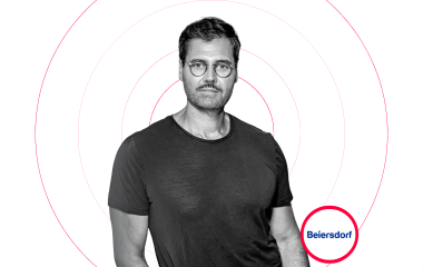 Tobias Collee
