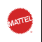 Mattel