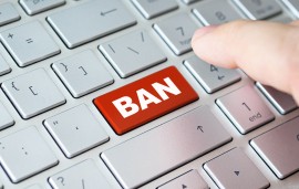    Webinar+: Regulating illegal and harmful content: what does it mean for advertisers?