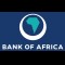 Bank of Africa