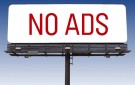 An Advertiser’s View on Ad Blocking