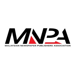 MNPA (Malaysian Newspaper Publishers Association)