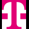 Deutsche Telekom