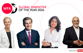    How to succeed in marketing, by the people who do it best
