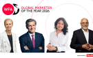 How to succeed in marketing, by the people who do it best