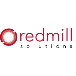 Redmill Solutions