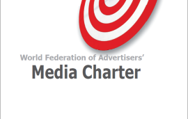    WFA Media Charter (2008)