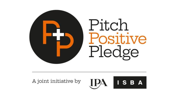 ISBA_Pitch Positive logo_May22