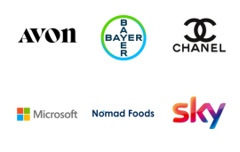    Asahi, AXA Group, Chanel, Microsoft, Tesco join WFA