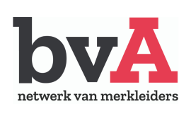    Dutch unveil new brand positioning and identity