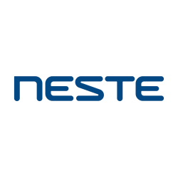 Neste Corporation