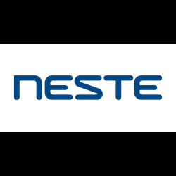 Neste Corporation